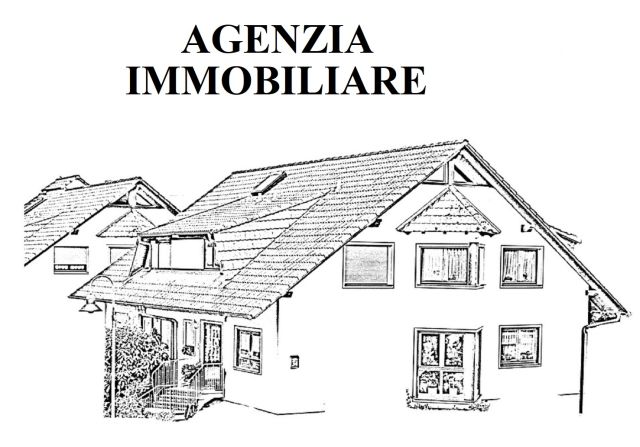 CASA5 CASA5