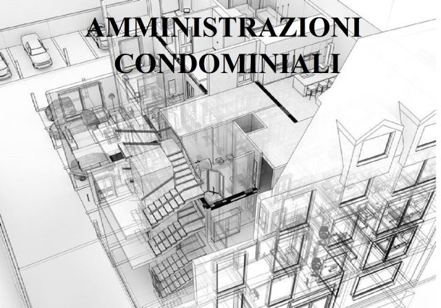 condominio5 condominio5